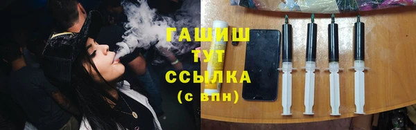 шишки Белоозёрский